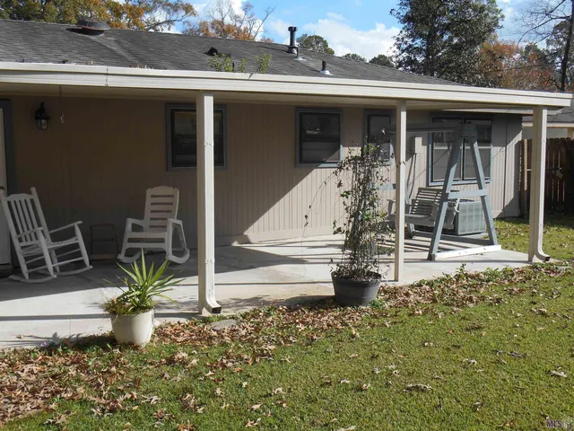 $174,900 | 288 Fountainbleau Drive, Baton Rouge, LA 70819