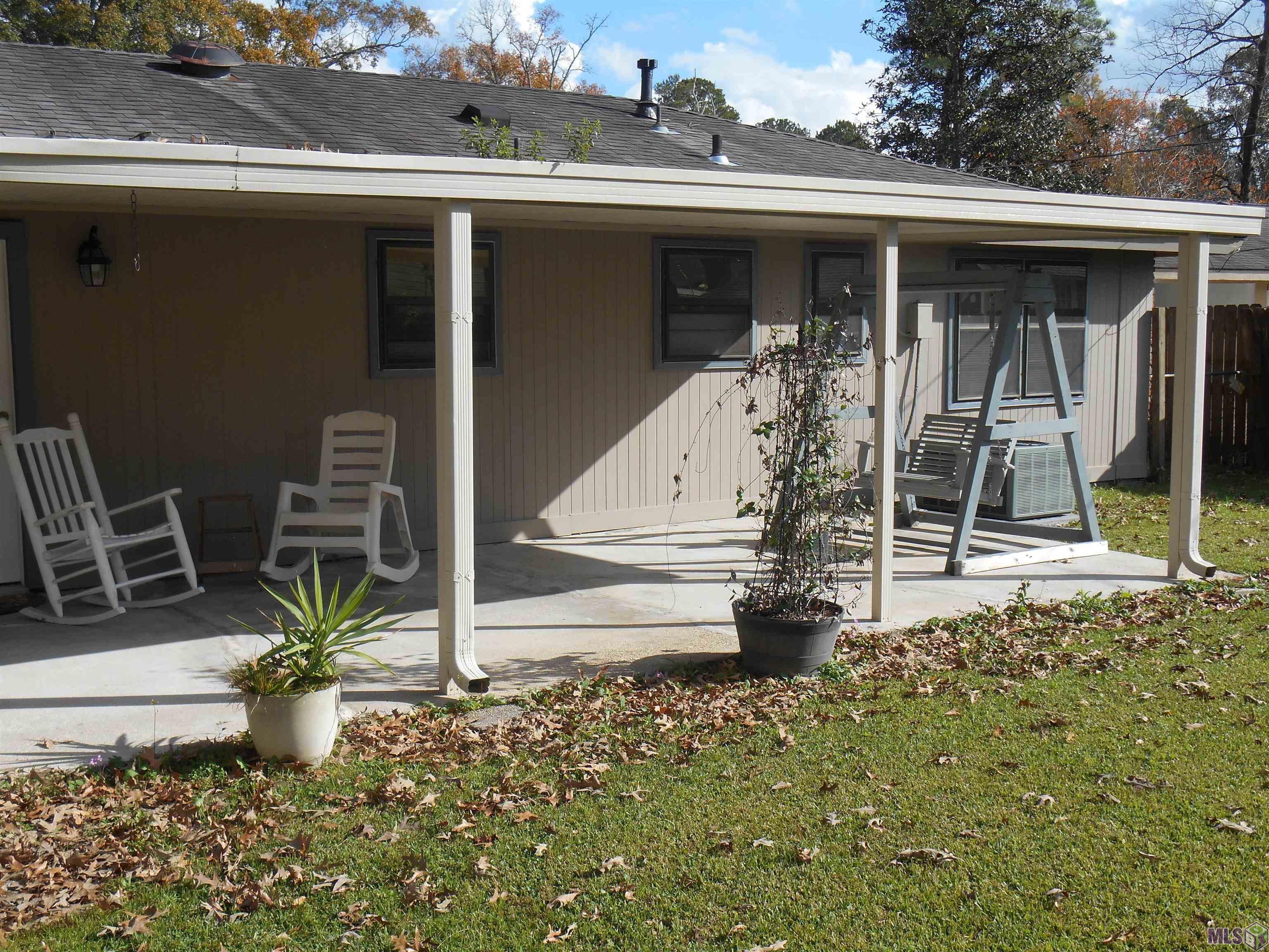 288 Fountainbleau Drive Baton Rouge, LA 70819 - Photo 13 of 16