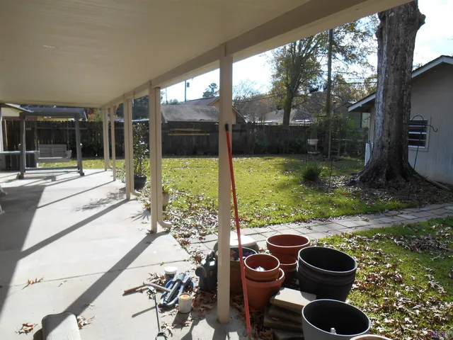 $174,900 | 288 Fountainbleau Drive, Baton Rouge, LA 70819