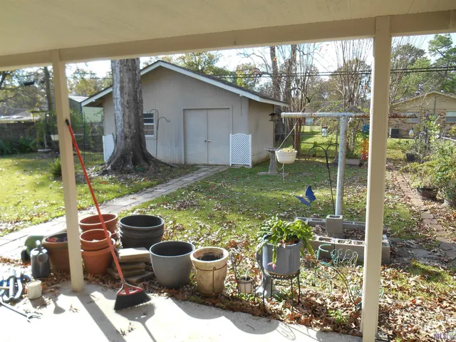 $174,900 | 288 Fountainbleau Drive, Baton Rouge, LA 70819