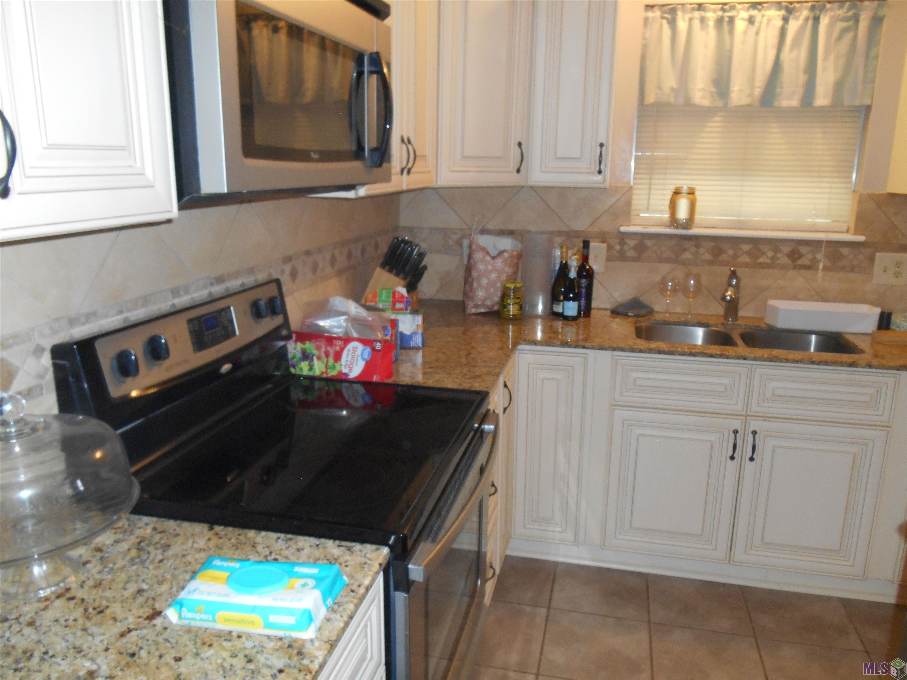 288 Fountainbleau Drive Baton Rouge, LA 70819 - Photo 6 of 16