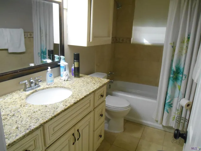 $174,900 | 288 Fountainbleau Drive, Baton Rouge, LA 70819