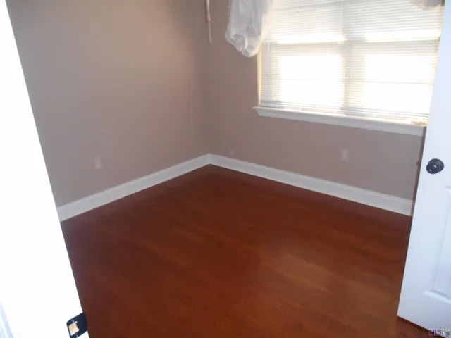 $174,900 | 288 Fountainbleau Drive, Baton Rouge, LA 70819