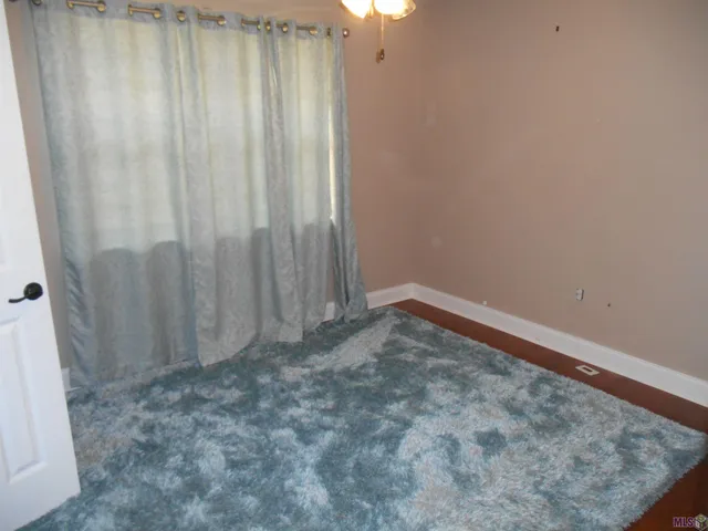 $174,900 | 288 Fountainbleau Drive, Baton Rouge, LA 70819