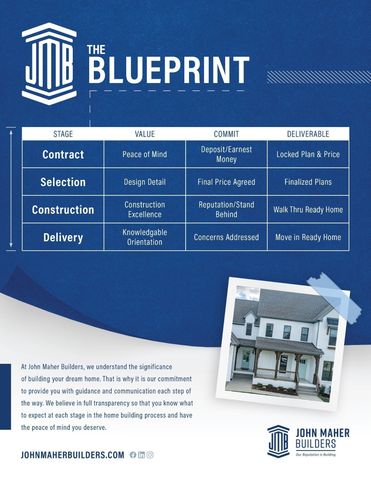 a picture of a book shelf