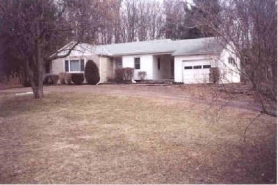 10 Hearts Content Road Catskill, NY 12414 - Photo 1 of 1 Photo 1