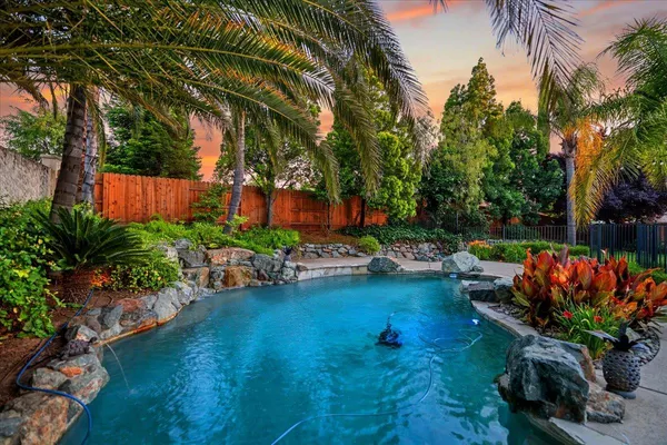 $825,000 | 2135 Mayall Court, Folsom, CA 95630