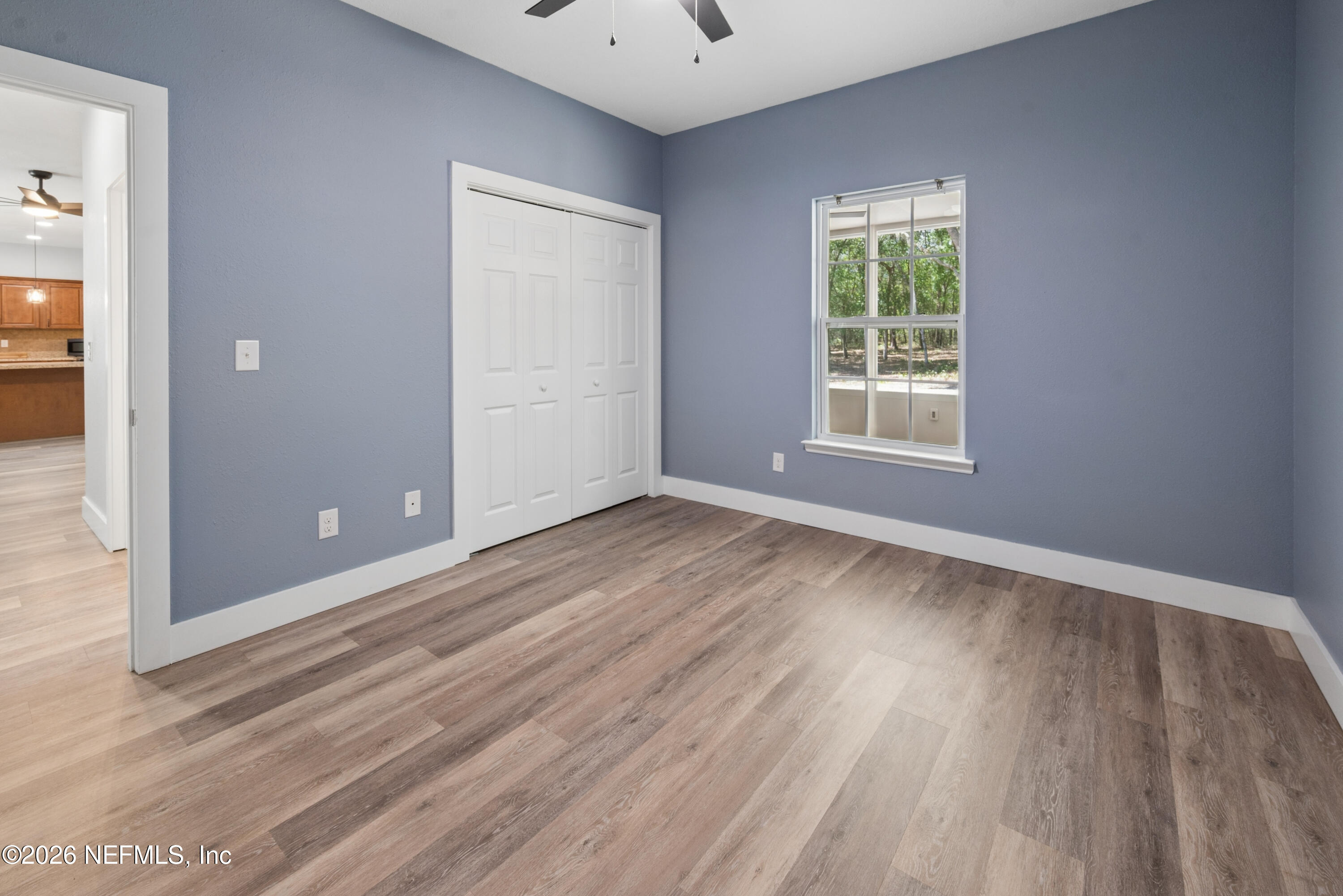 4940 Devils Den Road Keystone Heights, FL 32656 - Photo 29 of 40 29