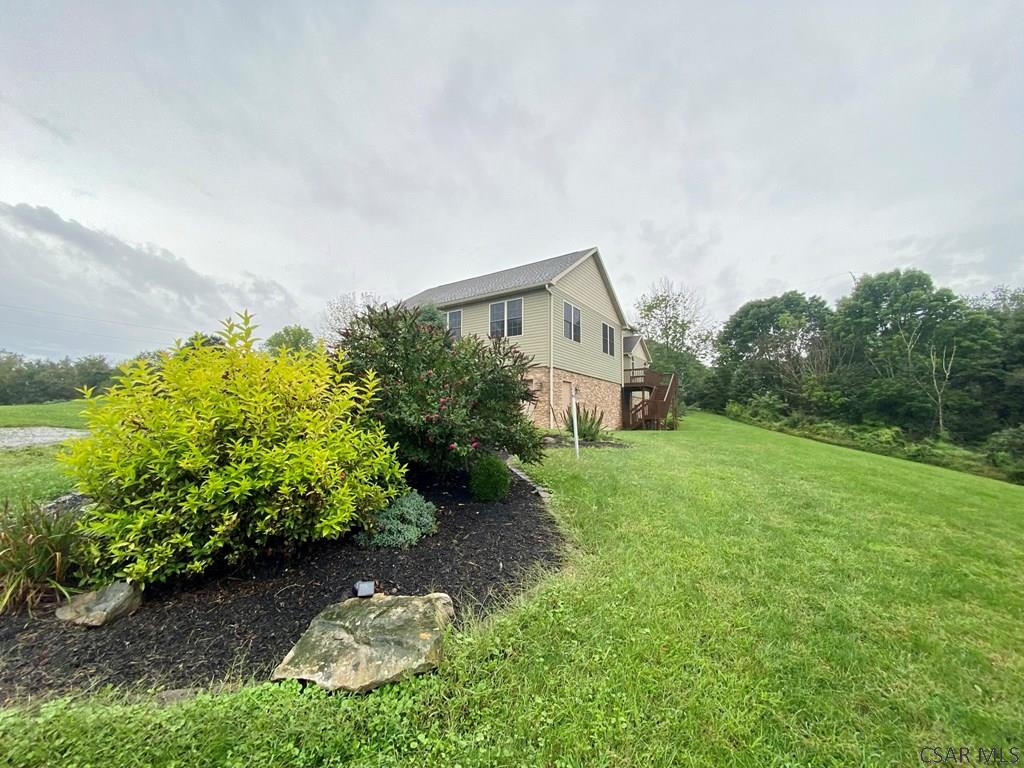 153 Sally Road Johnstown, PA 15906 - Photo 55 of 59