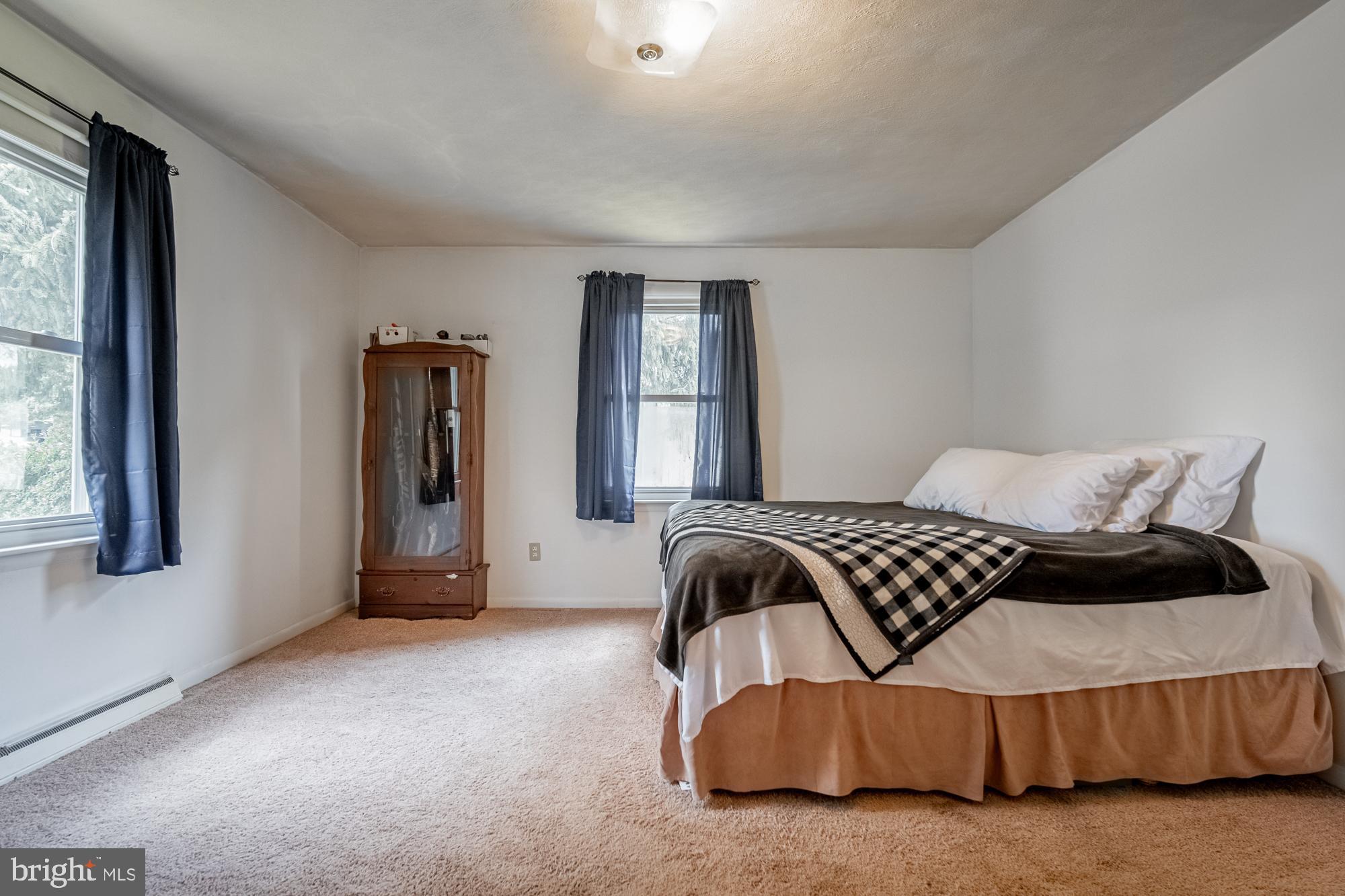 4666 East Prospect Road York, PA 17406 - Photo 11 of 17 Gallery Image 11