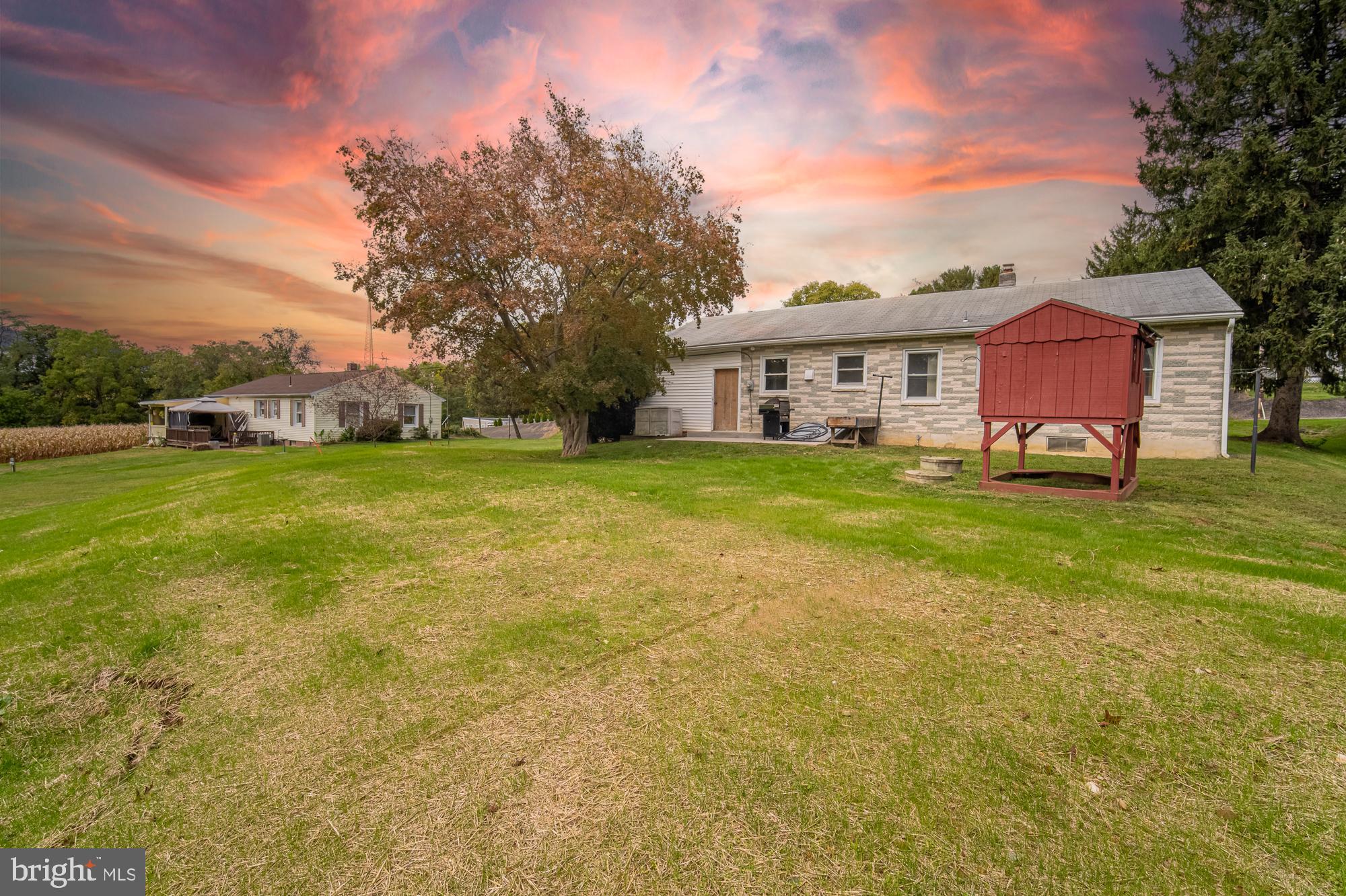 4666 East Prospect Road York, PA 17406 - Photo 17 of 17 Gallery Image 17