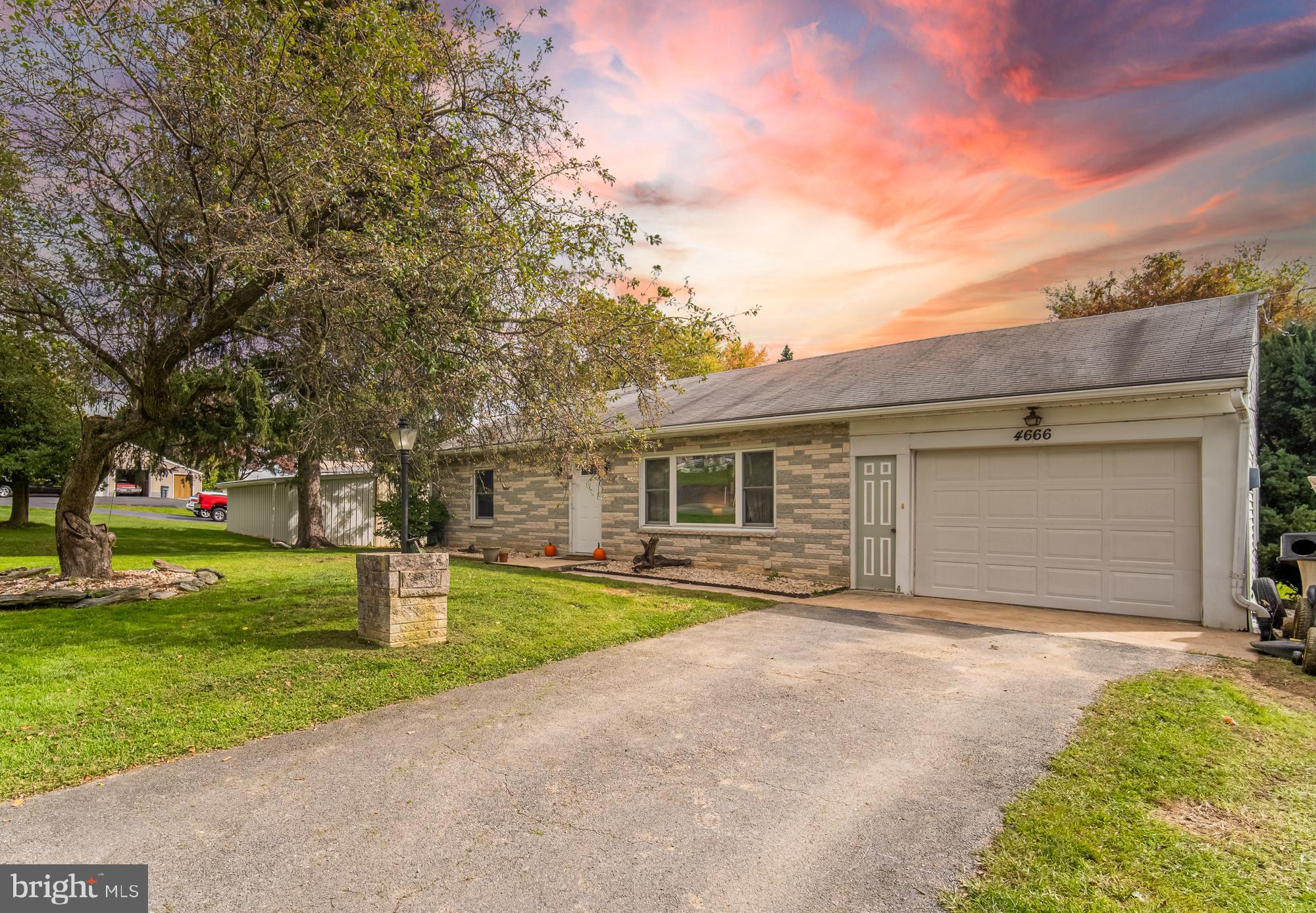 4666 East Prospect Road York, PA 17406 - Photo 3 of 17 Gallery Image 3