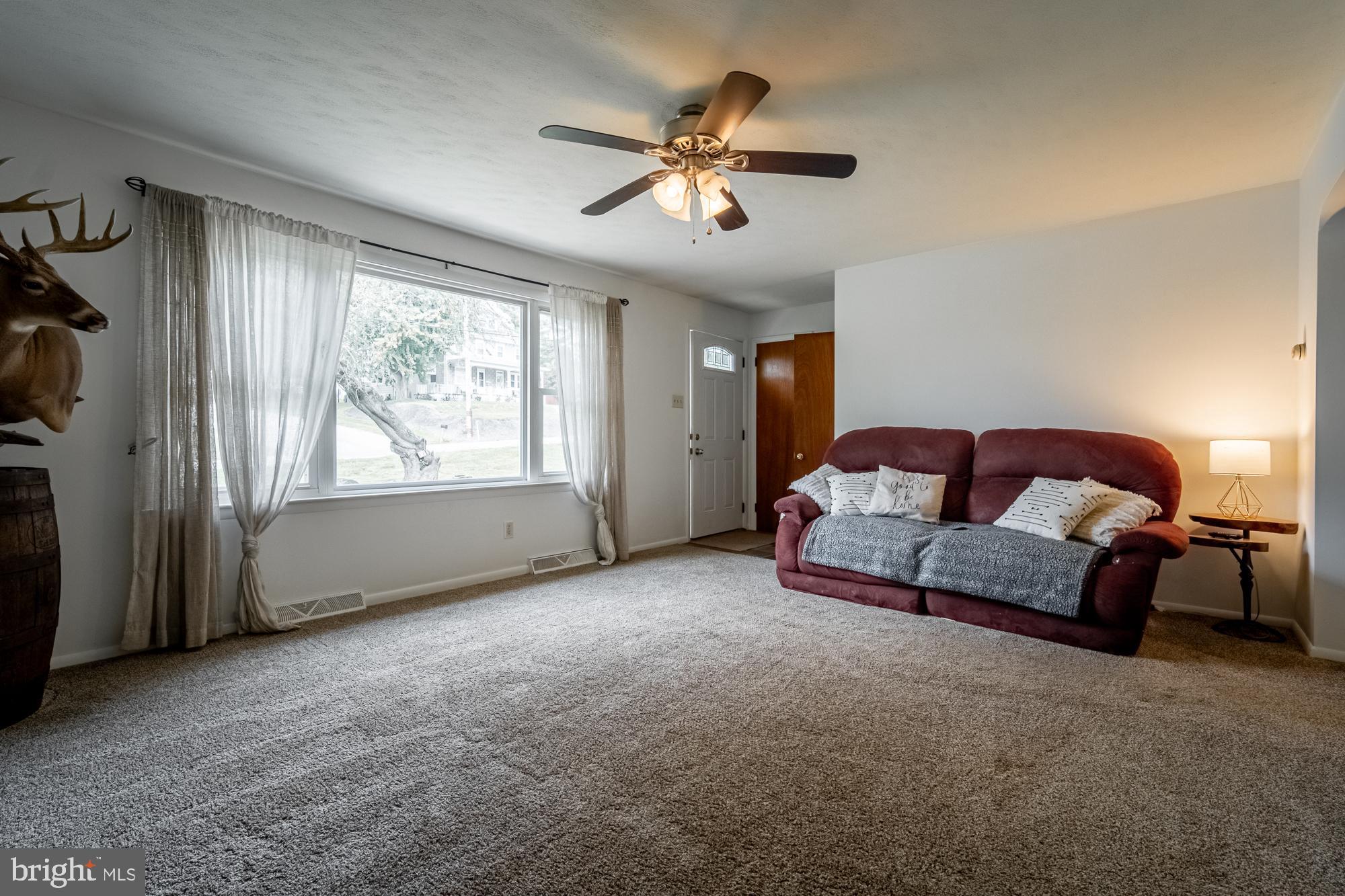 4666 East Prospect Road York, PA 17406 - Photo 7 of 17 Gallery Image 7