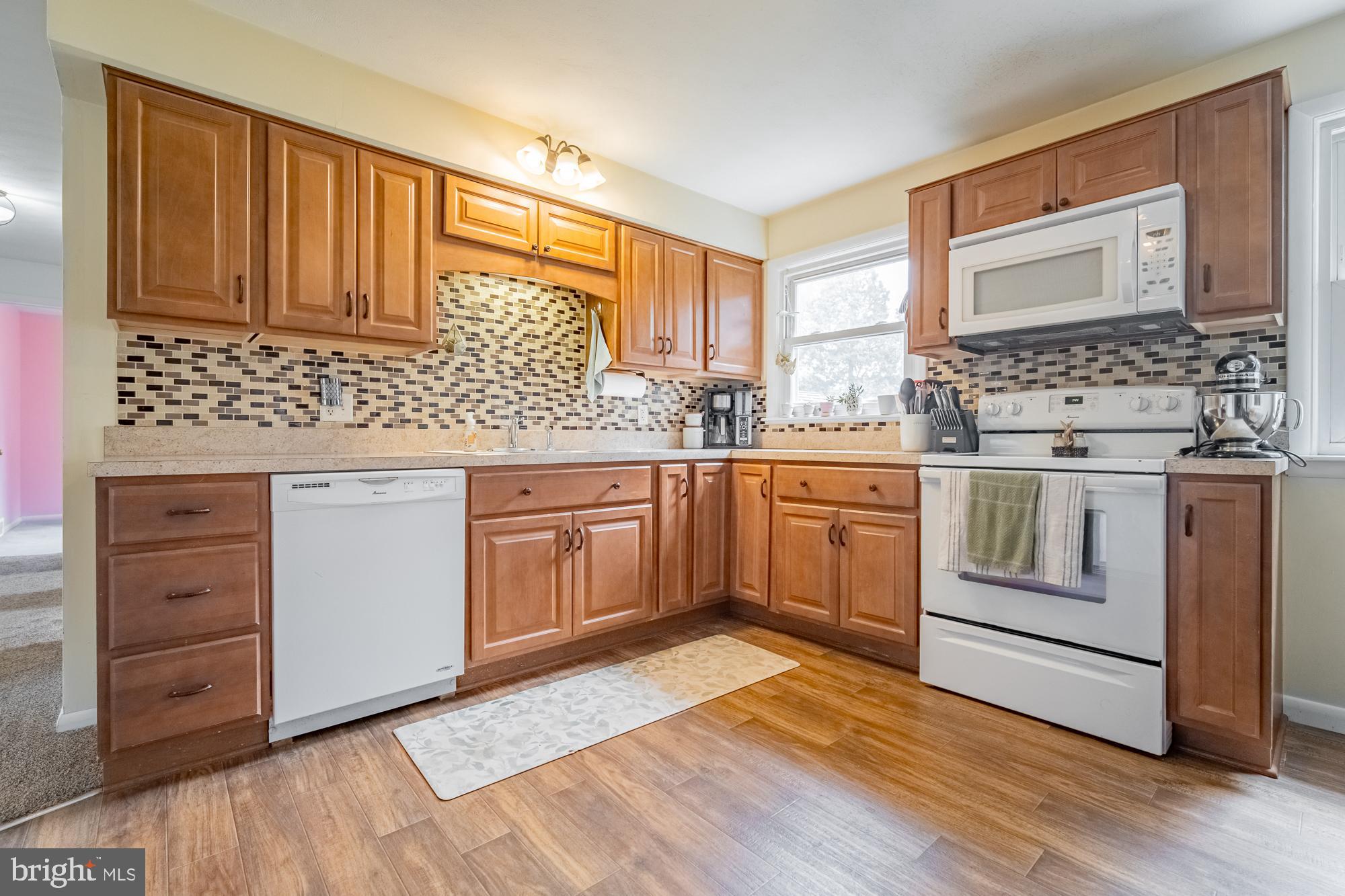 4666 East Prospect Road York, PA 17406 - Photo 8 of 17 Gallery Image 8