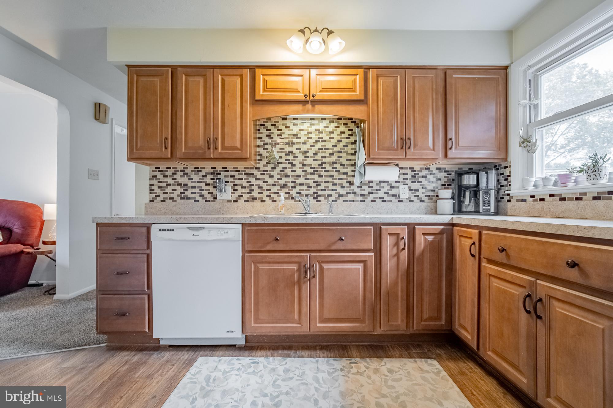 4666 East Prospect Road York, PA 17406 - Photo 9 of 17 Gallery Image 9