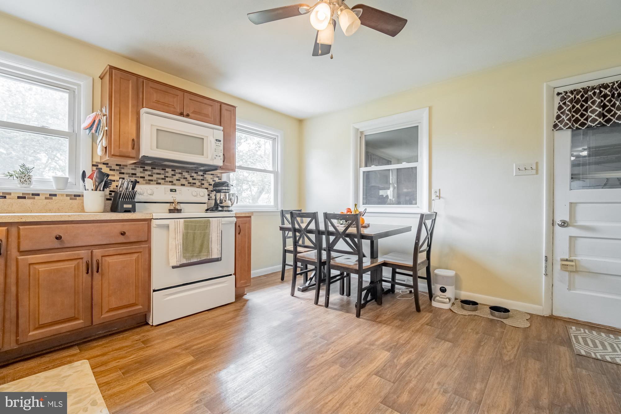 4666 East Prospect Road York, PA 17406 - Photo 10 of 17 Gallery Image 10