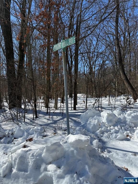 15 Saw Mill Road Butler, NJ 07405 - Photo 11 of 15