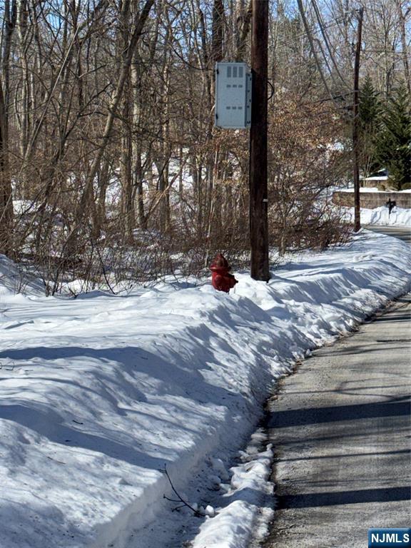 15 Saw Mill Road Butler, NJ 07405 - Photo 12 of 15