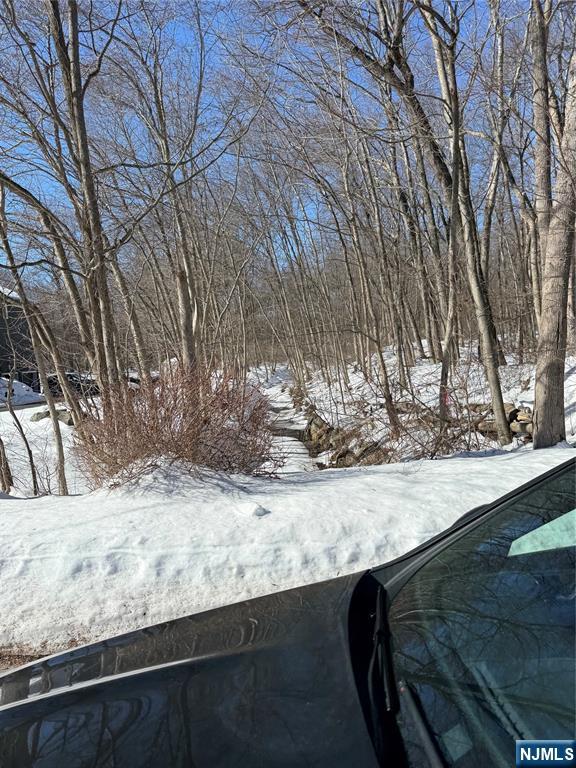 15 Saw Mill Road Butler, NJ 07405 - Photo 13 of 15