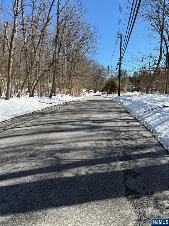 15 Saw Mill Road Butler, NJ 07405 - Photo 6 of 15