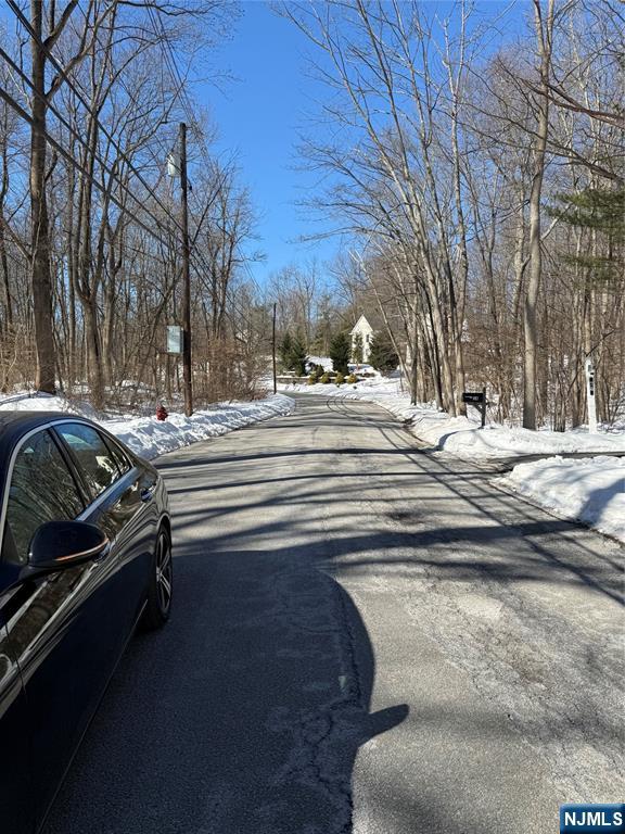 15 Saw Mill Road Butler, NJ 07405 - Photo 7 of 15