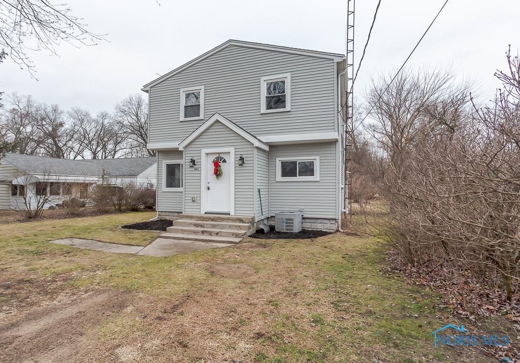 841 Countway Road Holland, OH 43528 - Photo 3 of 42 Gallery Image 3