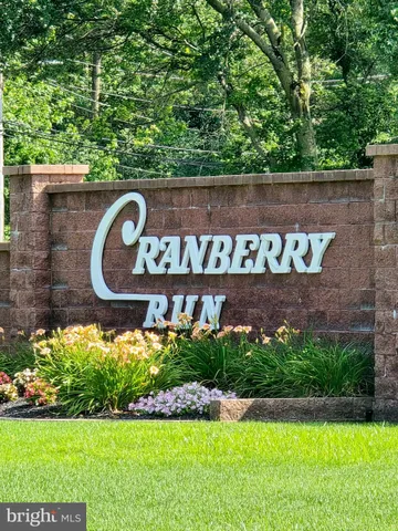 a view of outdoor space