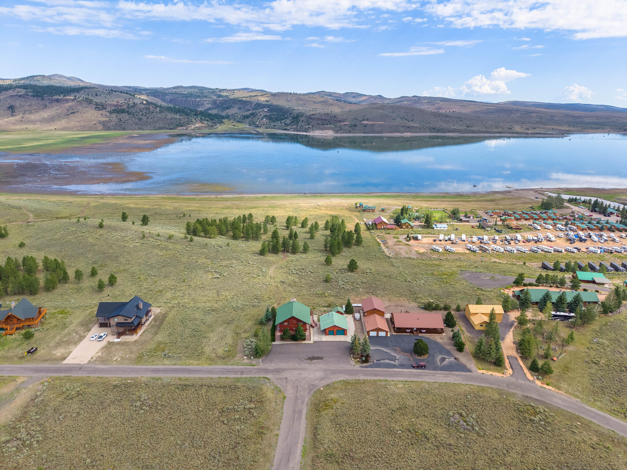 425 Anglers Loop Panguitch, UT 84759 - Photo 103 of 110 DJI_20260724102420_0804_D-HDR_web2048