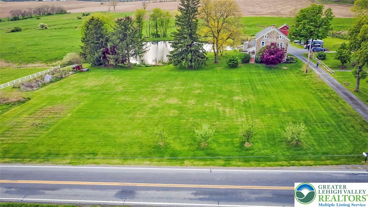 4493 Mt Pleasant Road Bangor, PA 18013 - Photo 6 of 62 Gallery Image 6