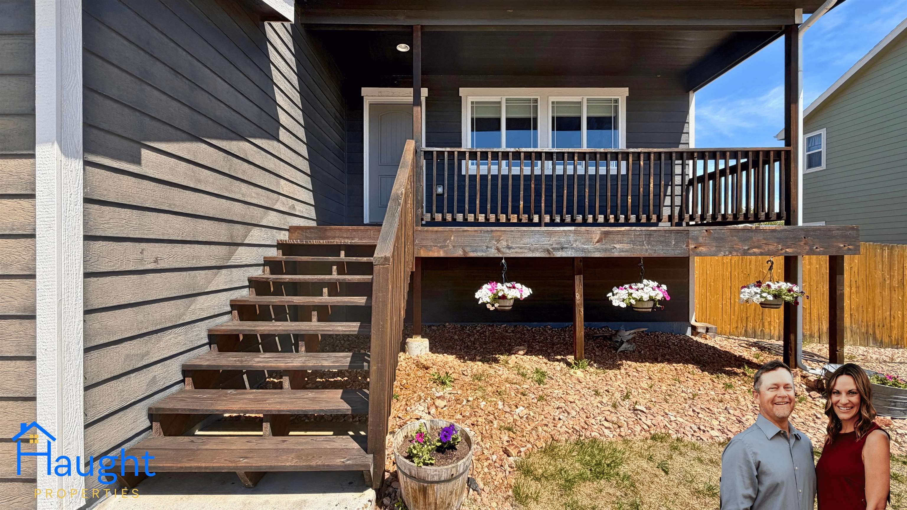 930 Flicker Street Douglas, WY 82633 - Photo 4 of 30