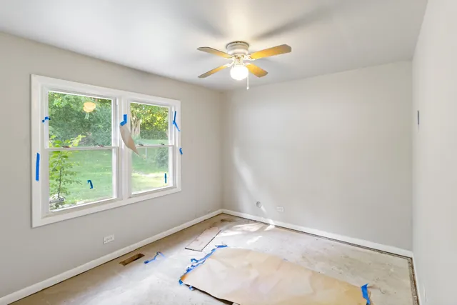 $144,900 | 3861 178th Place, Country Club Hills, IL 60478