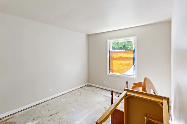 $144,900 | 3861 178th Place, Country Club Hills, IL 60478