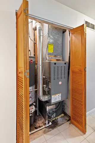 $144,900 | 3861 178th Place, Country Club Hills, IL 60478