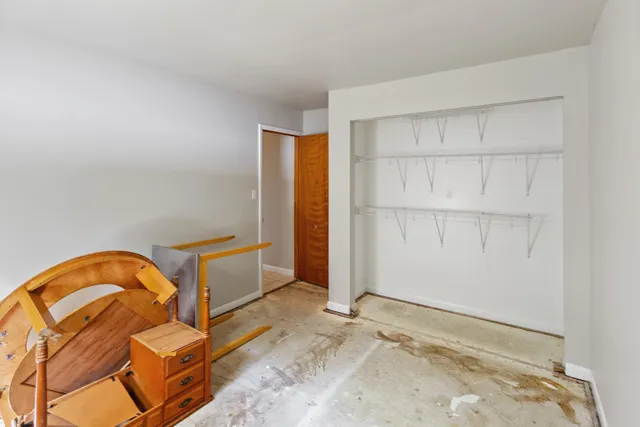 $144,900 | 3861 178th Place, Country Club Hills, IL 60478