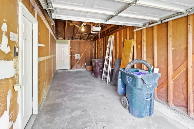 $144,900 | 3861 178th Place, Country Club Hills, IL 60478