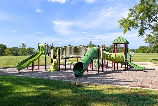 $144,900 | 3861 178th Place, Country Club Hills, IL 60478