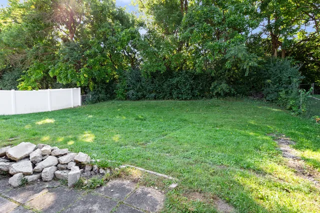 $144,900 | 3861 178th Place, Country Club Hills, IL 60478