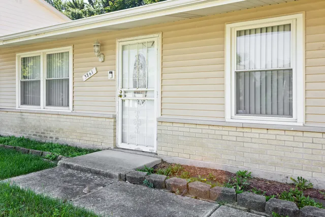 $144,900 | 3861 178th Place, Country Club Hills, IL 60478