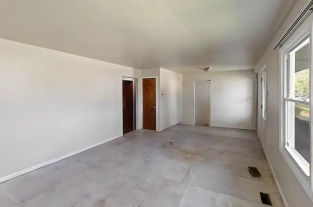 $144,900 | 3861 178th Place, Country Club Hills, IL 60478