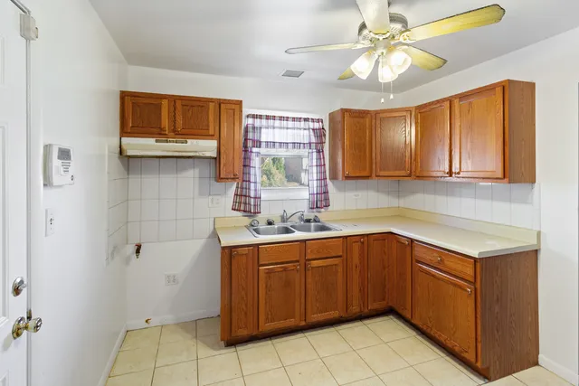 $144,900 | 3861 178th Place, Country Club Hills, IL 60478