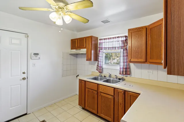 $144,900 | 3861 178th Place, Country Club Hills, IL 60478