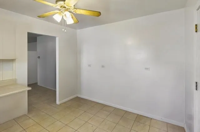 $144,900 | 3861 178th Place, Country Club Hills, IL 60478