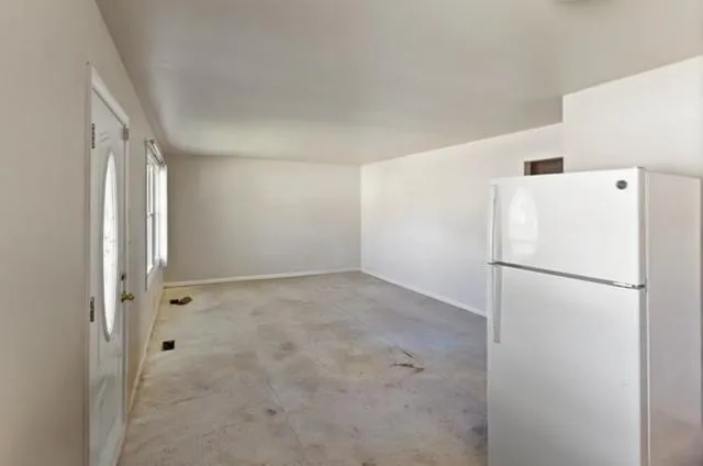 $144,900 | 3861 178th Place, Country Club Hills, IL 60478