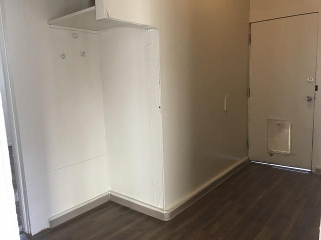 607 Main Street Fortuna, CA 95540 - Photo 22 of 35 22