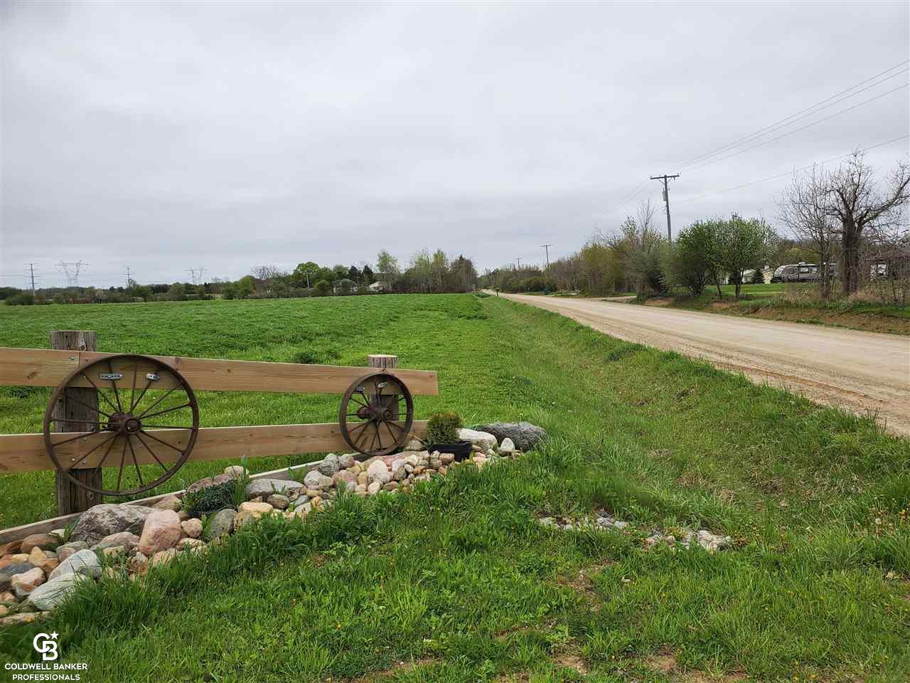 Brown Rd Ville Avoca, MI 48006 - Photo 7 of 13