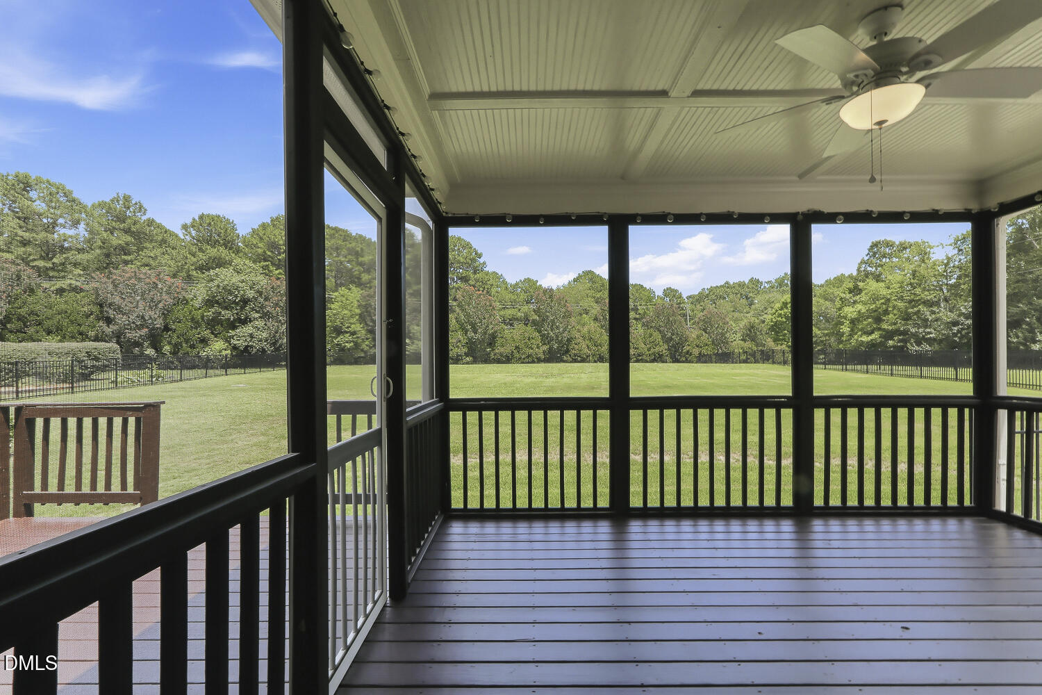 6321 Southern Charm Lane Raleigh, NC 27603 - Photo 42 of 48