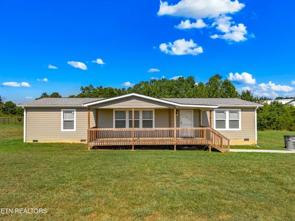 $274,900 | 1516 River Path, Morristown, TN 37813