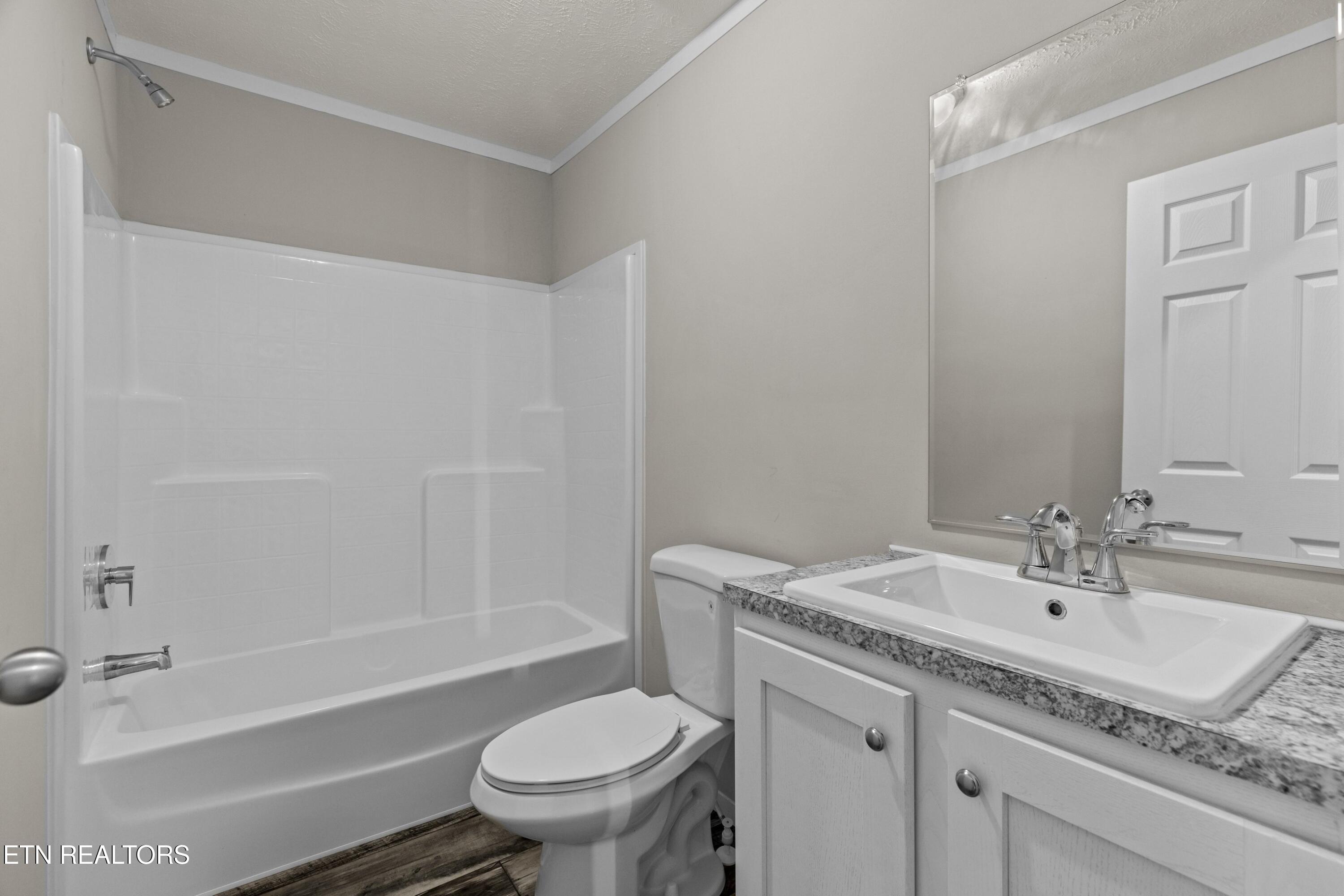 1516 River Path Morristown, TN 37813 - Photo 13 of 29 015-1516RiverPath-Morristown-TN-37813-SM