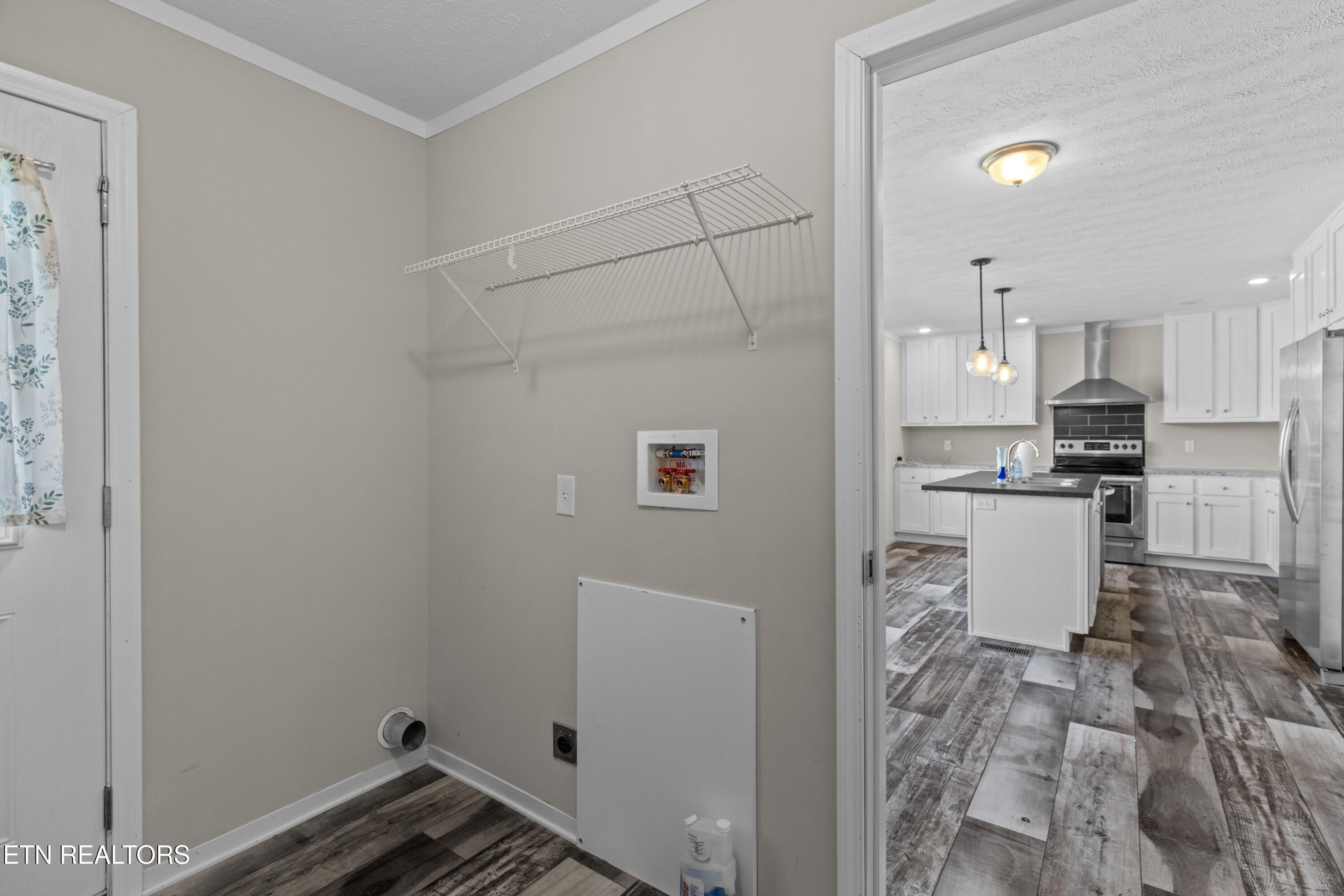 1516 River Path Morristown, TN 37813 - Photo 16 of 29 018-1516RiverPath-Morristown-TN-37813-SM