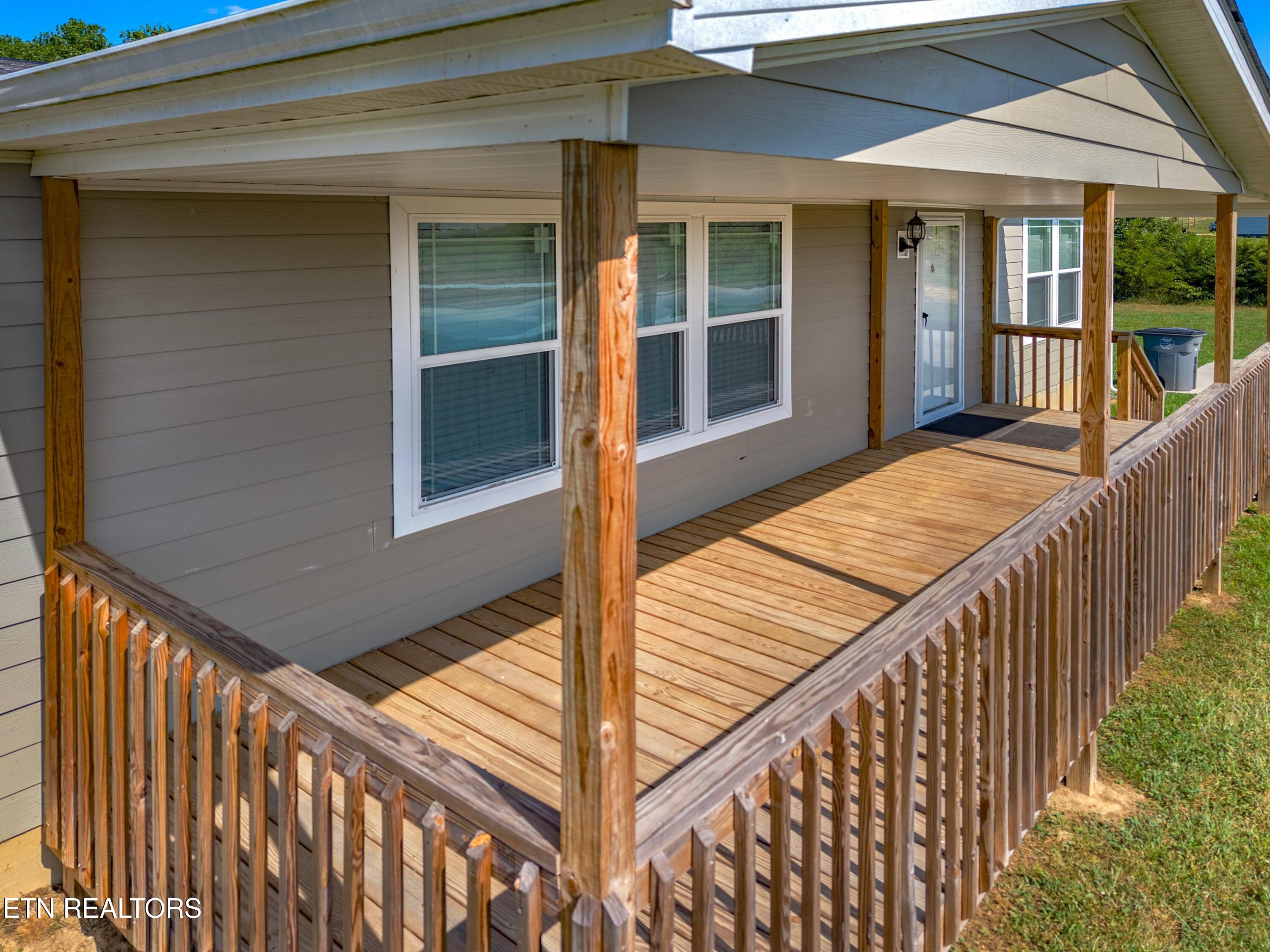 1516 River Path Morristown, TN 37813 - Photo 18 of 29 020-1516RiverPath-Morristown-TN-37813-SM